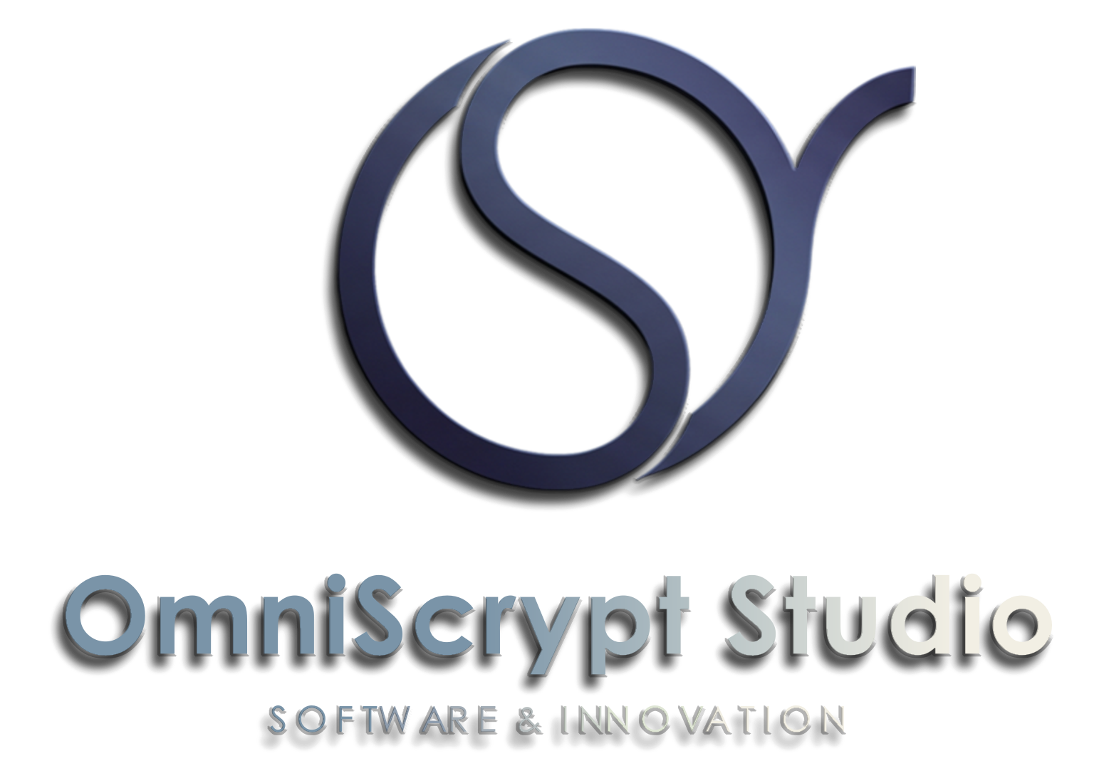 OmniScrypt Studio